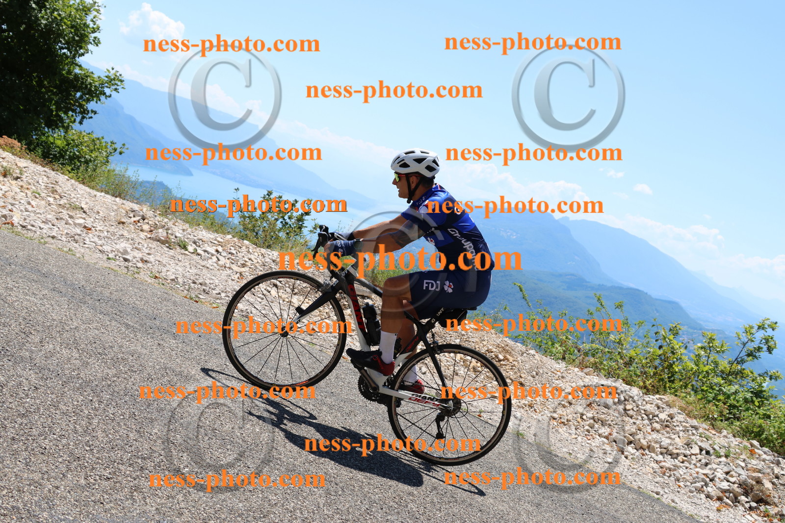 Col du Grand Colombier (2708).JPG