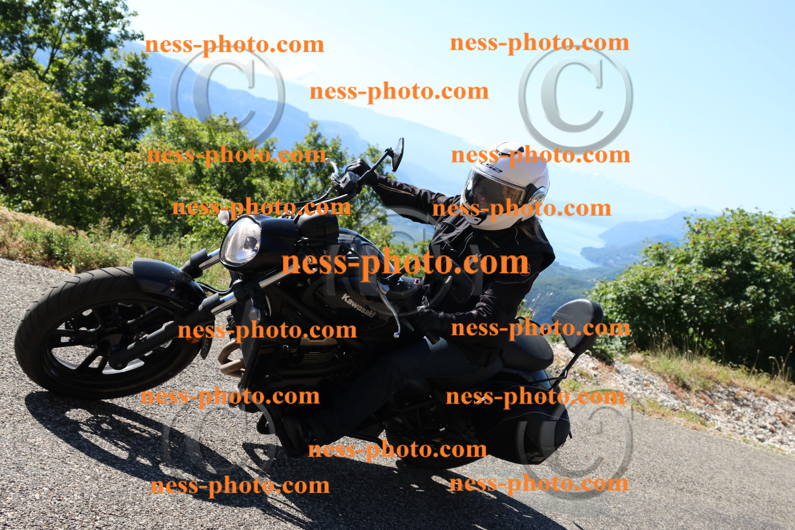 Col du Grand Colombier (13).JPG