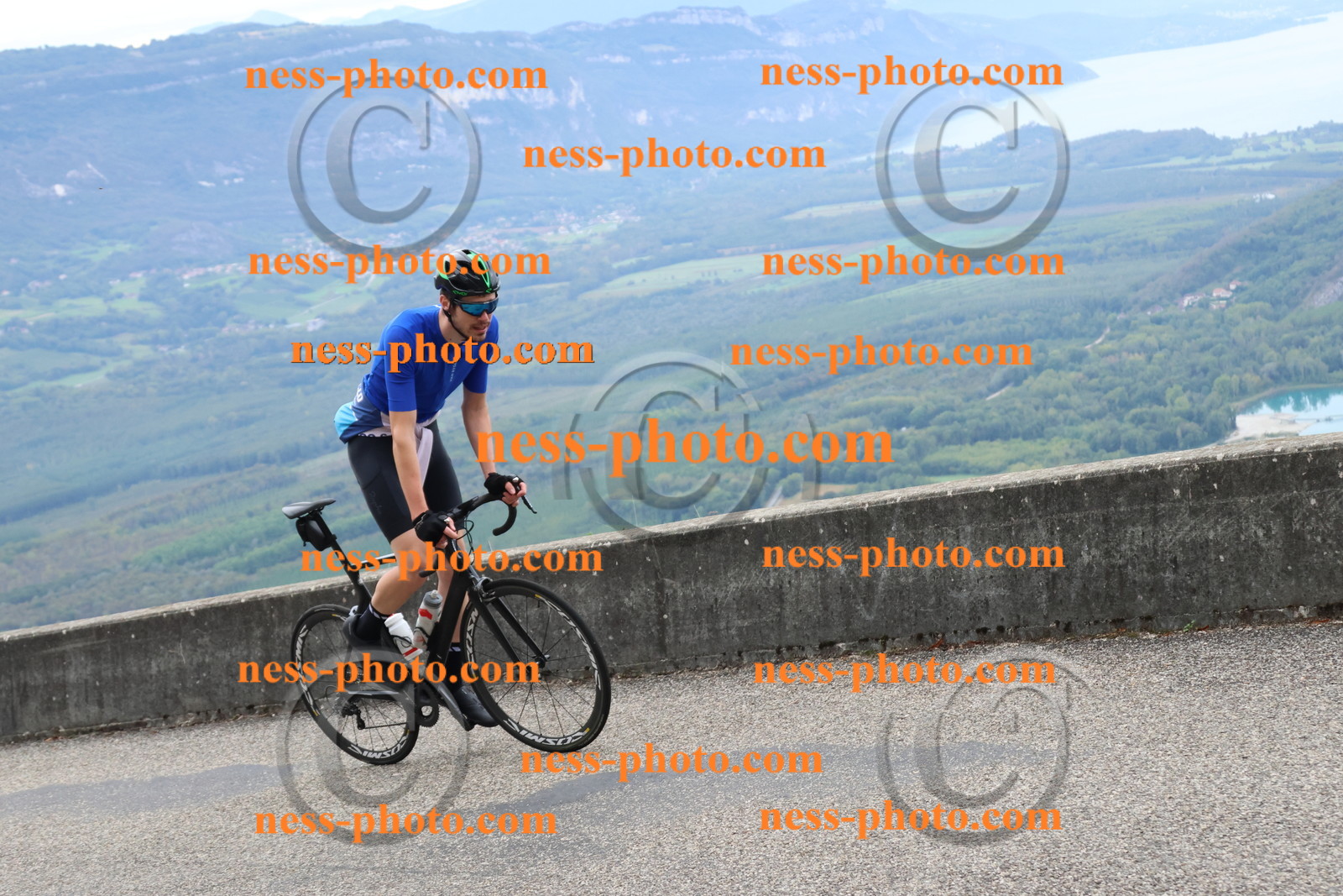 Col du Grand Colombier (976).JPG