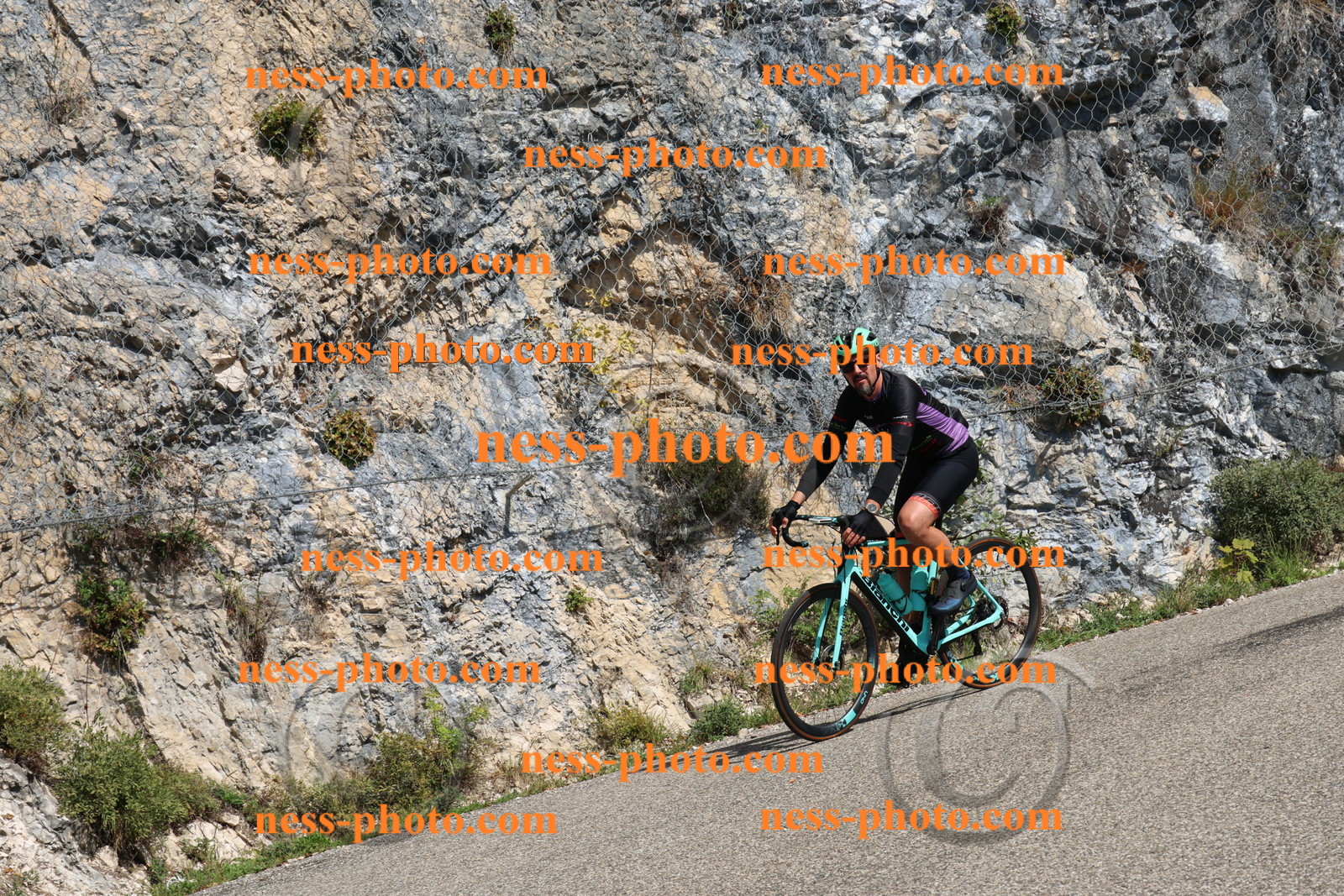 Col du Grand Colombier (447).JPG