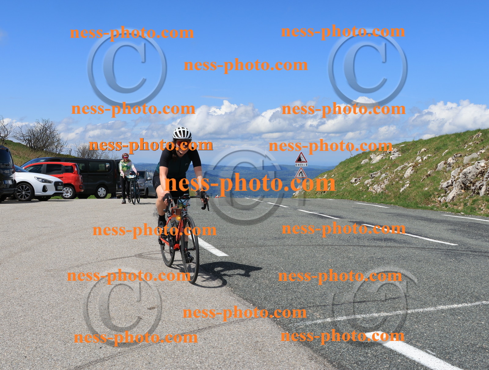 Col du Grand Colombier (2341).JPG