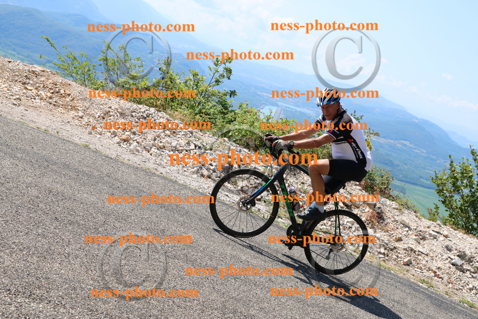 Col du Grand Colombier (355).JPG