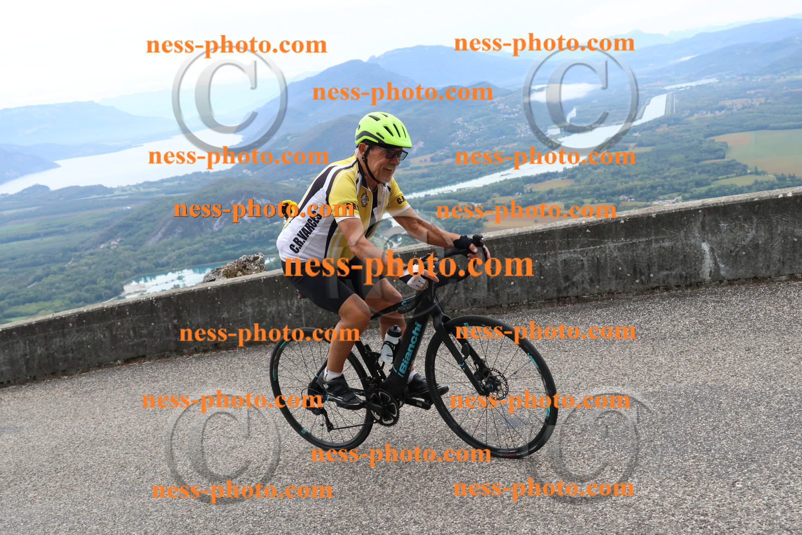 Col du Grand Colombier (790).JPG