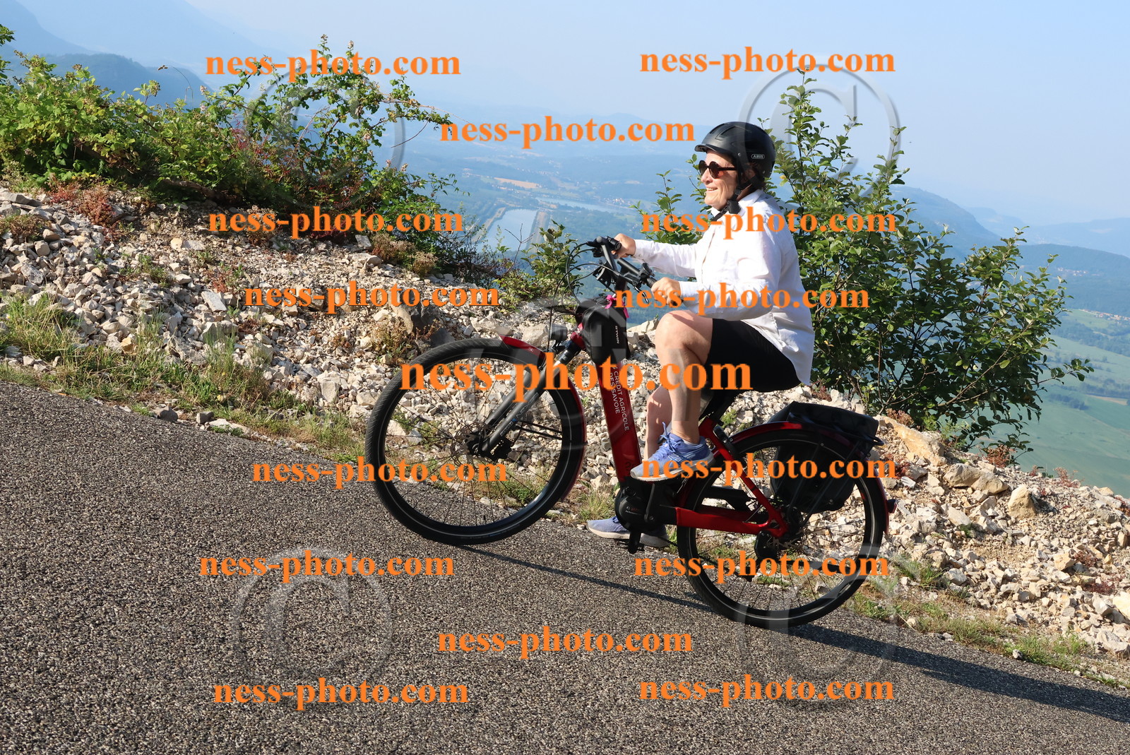 Col du Grand Colombier (38).JPG