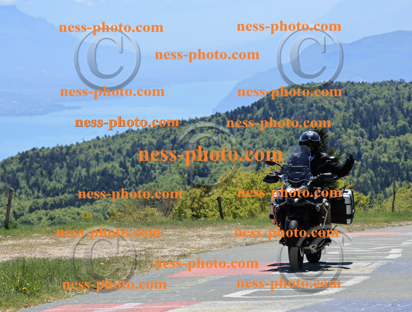 Col du Grand Colombier (221).JPG