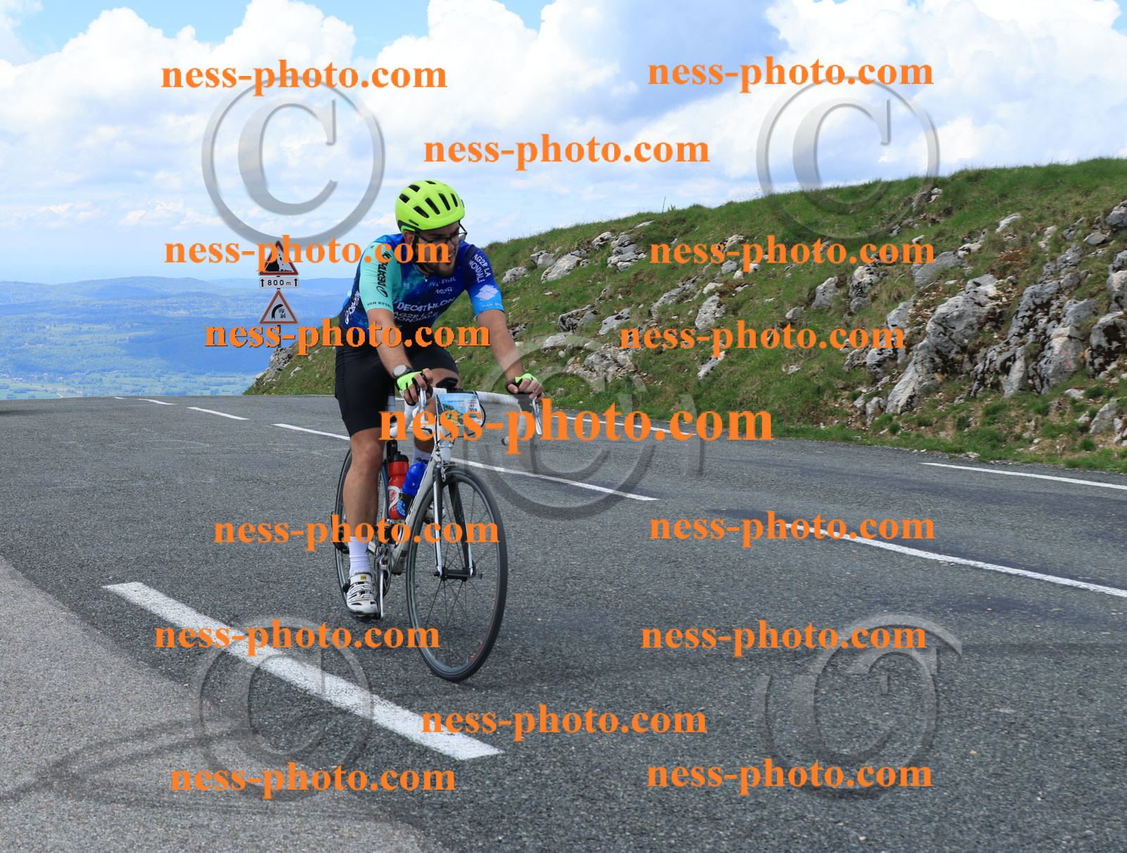 Col du Grand Colombier (2925).JPG