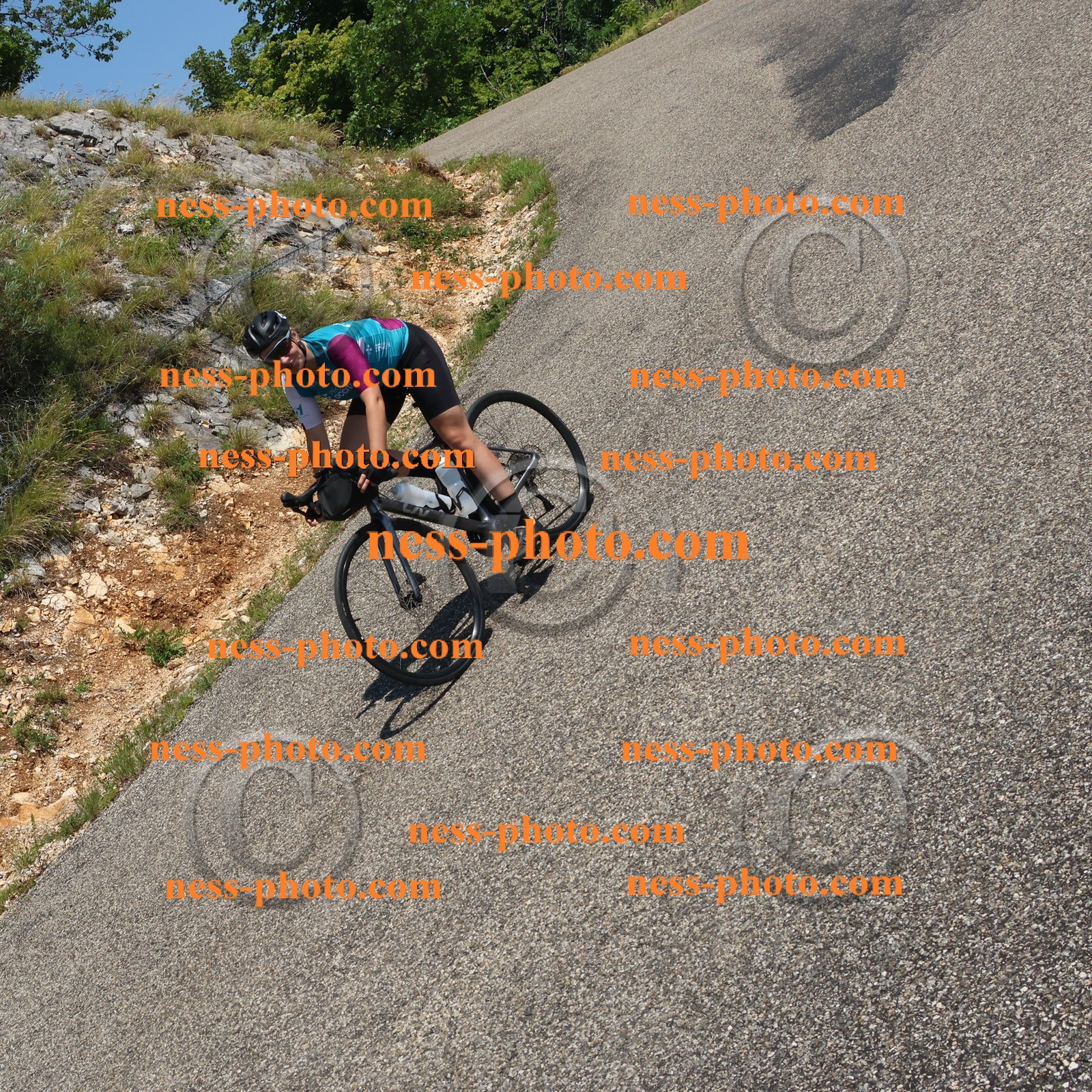 Col du Grand Colombier (505).JPG