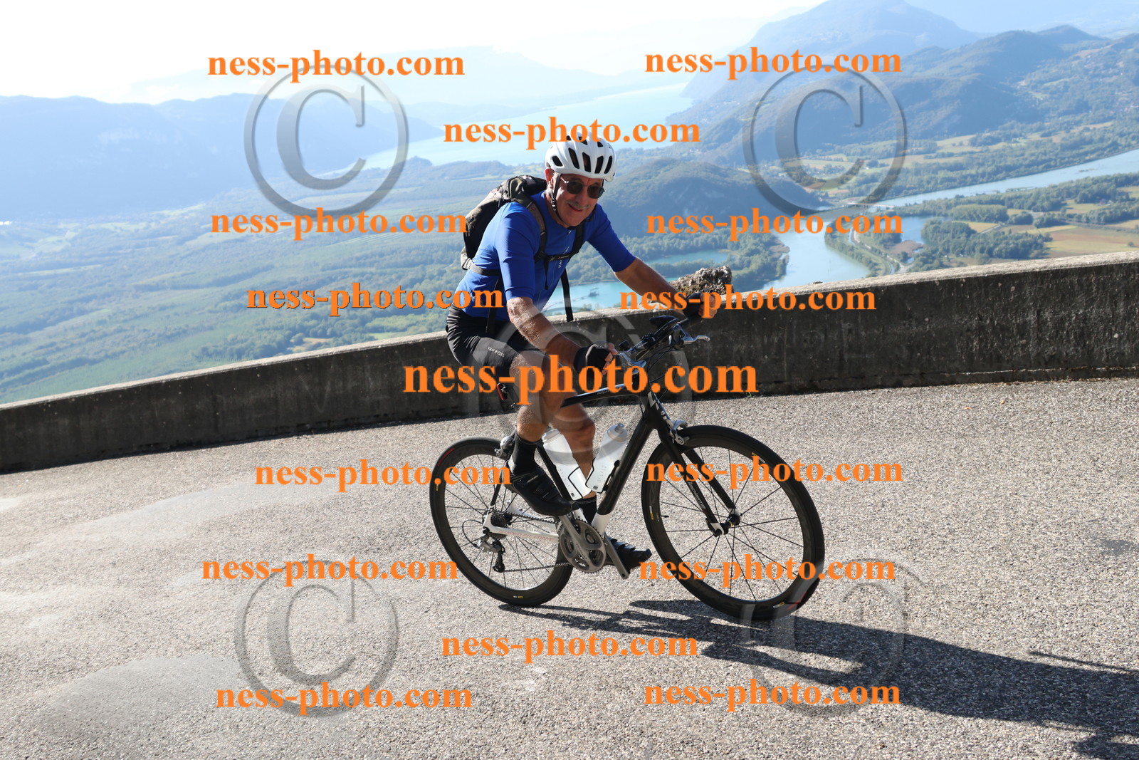 Col du Grand Colombier (229).JPG