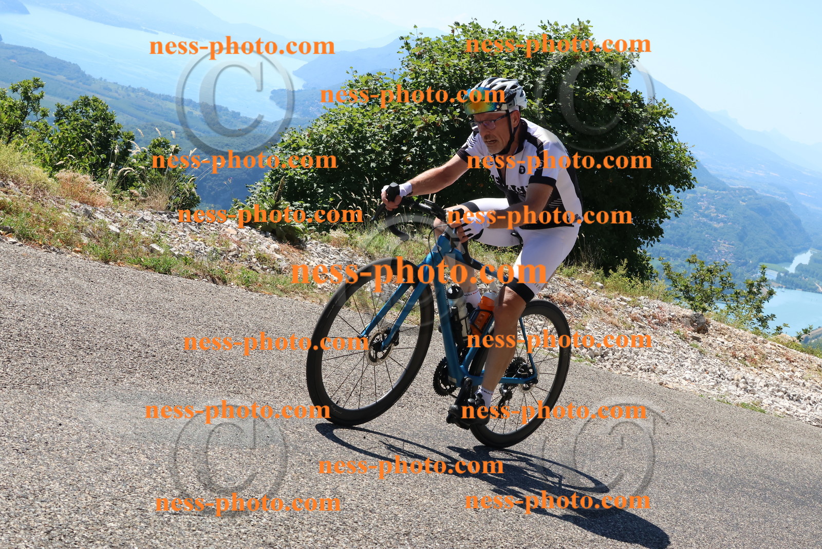 Col du Grand Colombier (423).JPG