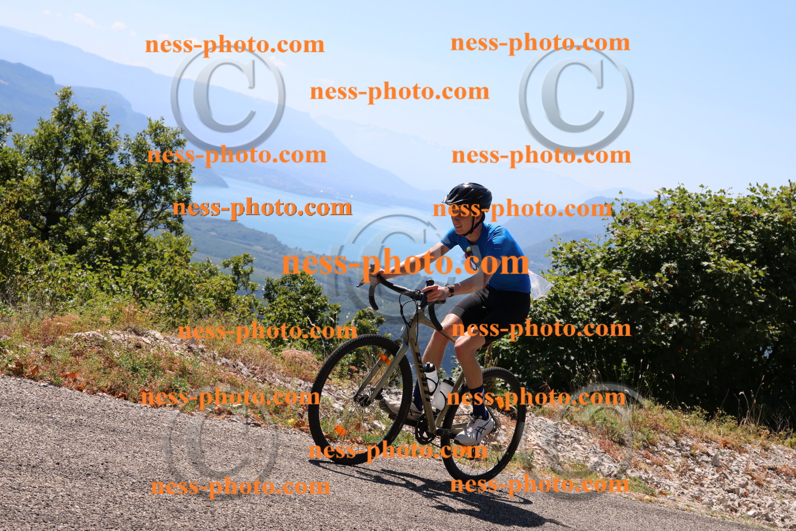 Col du Grand Colombier (124).JPG