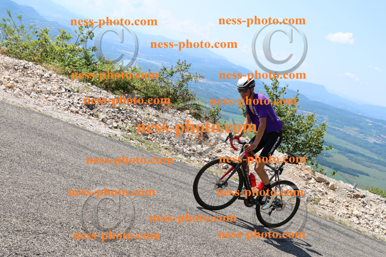 Col du Grand Colombier (360).JPG