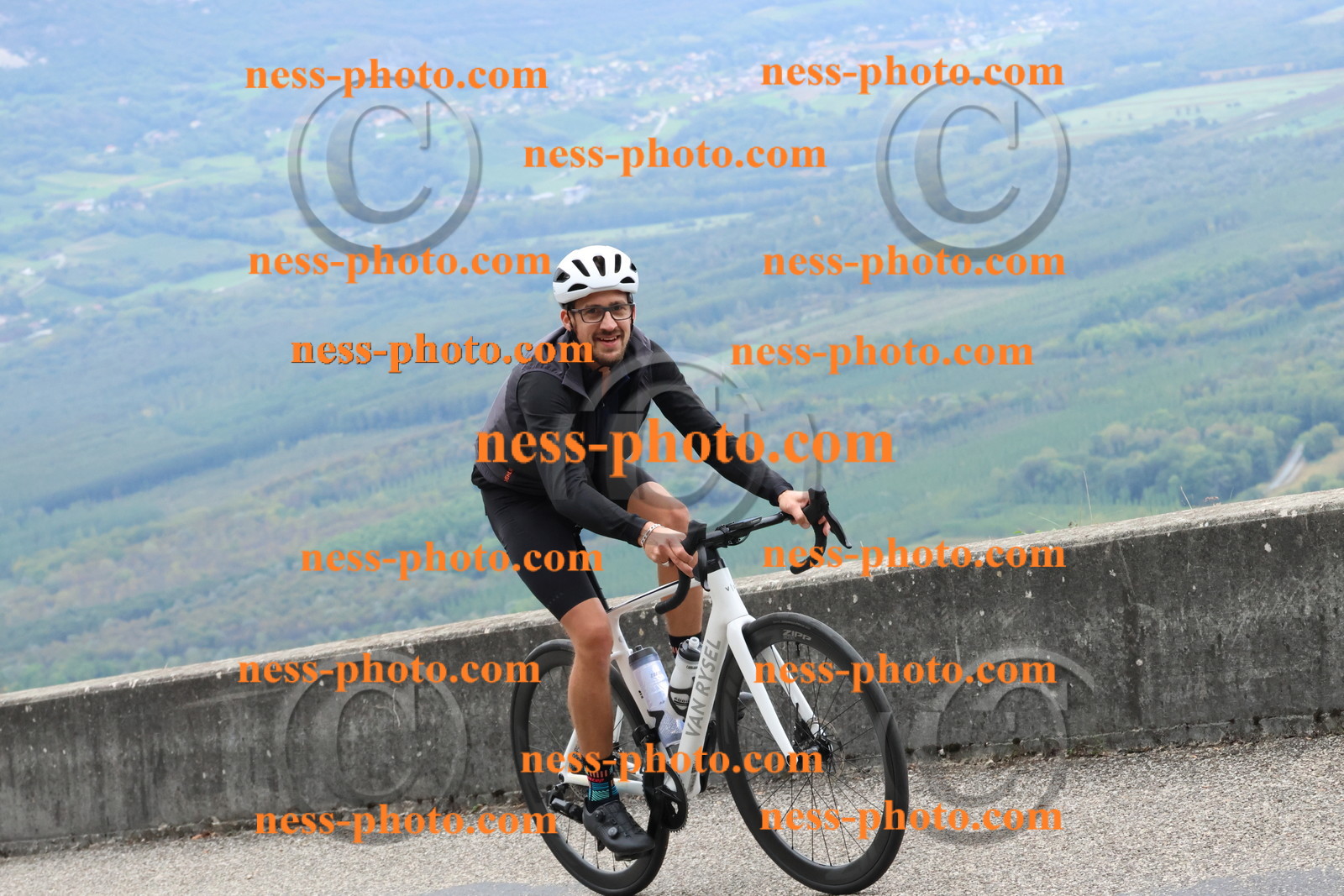 Col du Grand Colombier (634).JPG