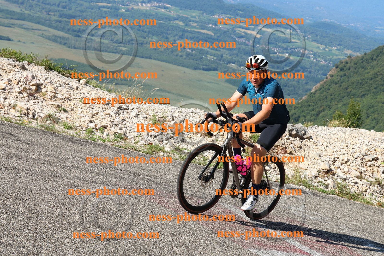 Col du Grand Colombier (13).JPG