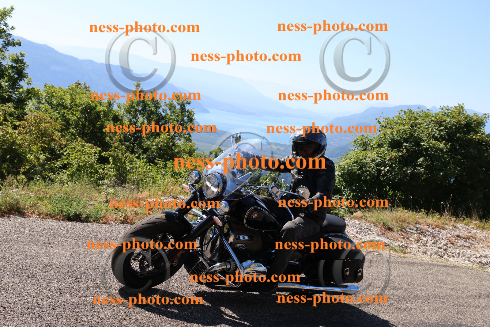 Col du Grand Colombier (51).JPG