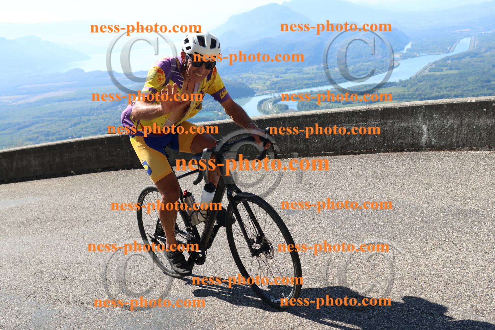 Col du Grand Colombier (85).JPG