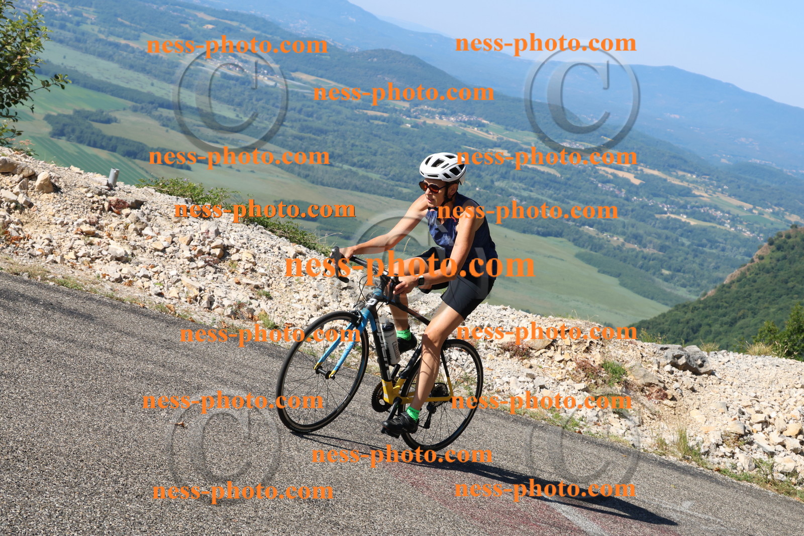 Col du Grand Colombier (1469).JPG