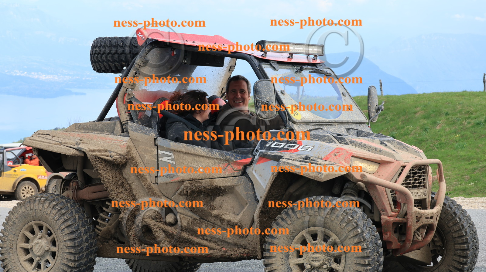 Col du Grand Colombier (316).JPG