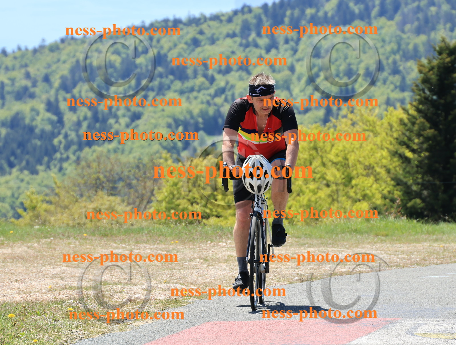 Col du Grand Colombier (171).JPG