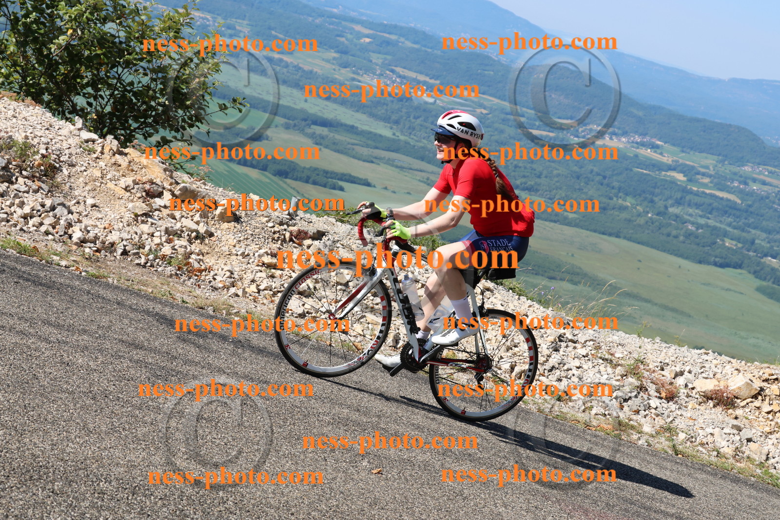 Col du Grand Colombier (1699).JPG