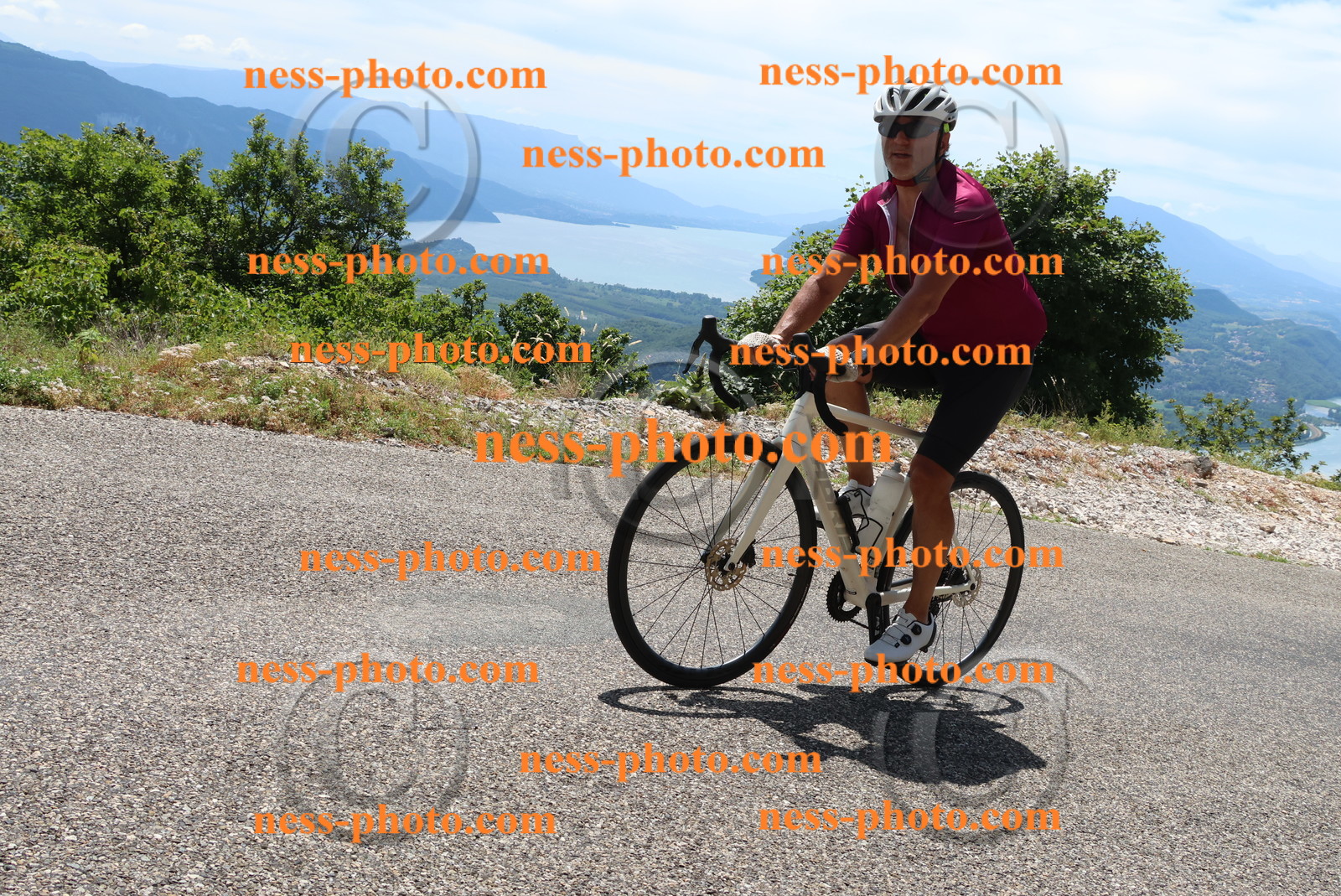 Col du Grand Colombier (169).JPG