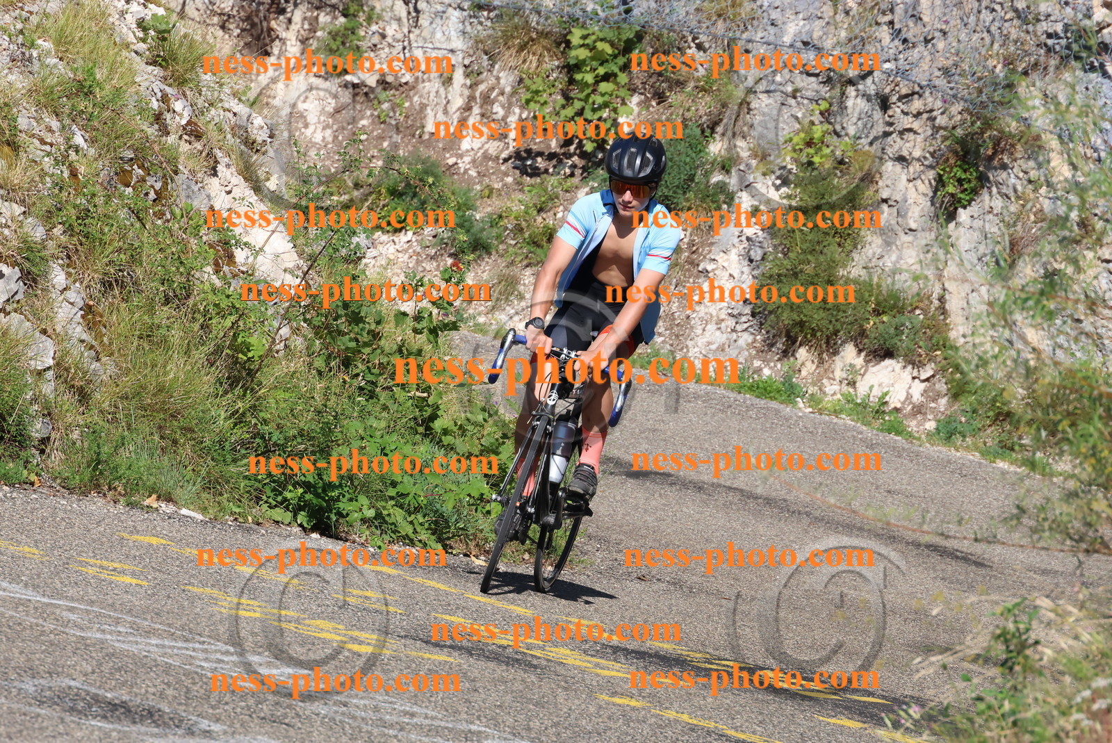 Col du Grand Colombier (36).JPG