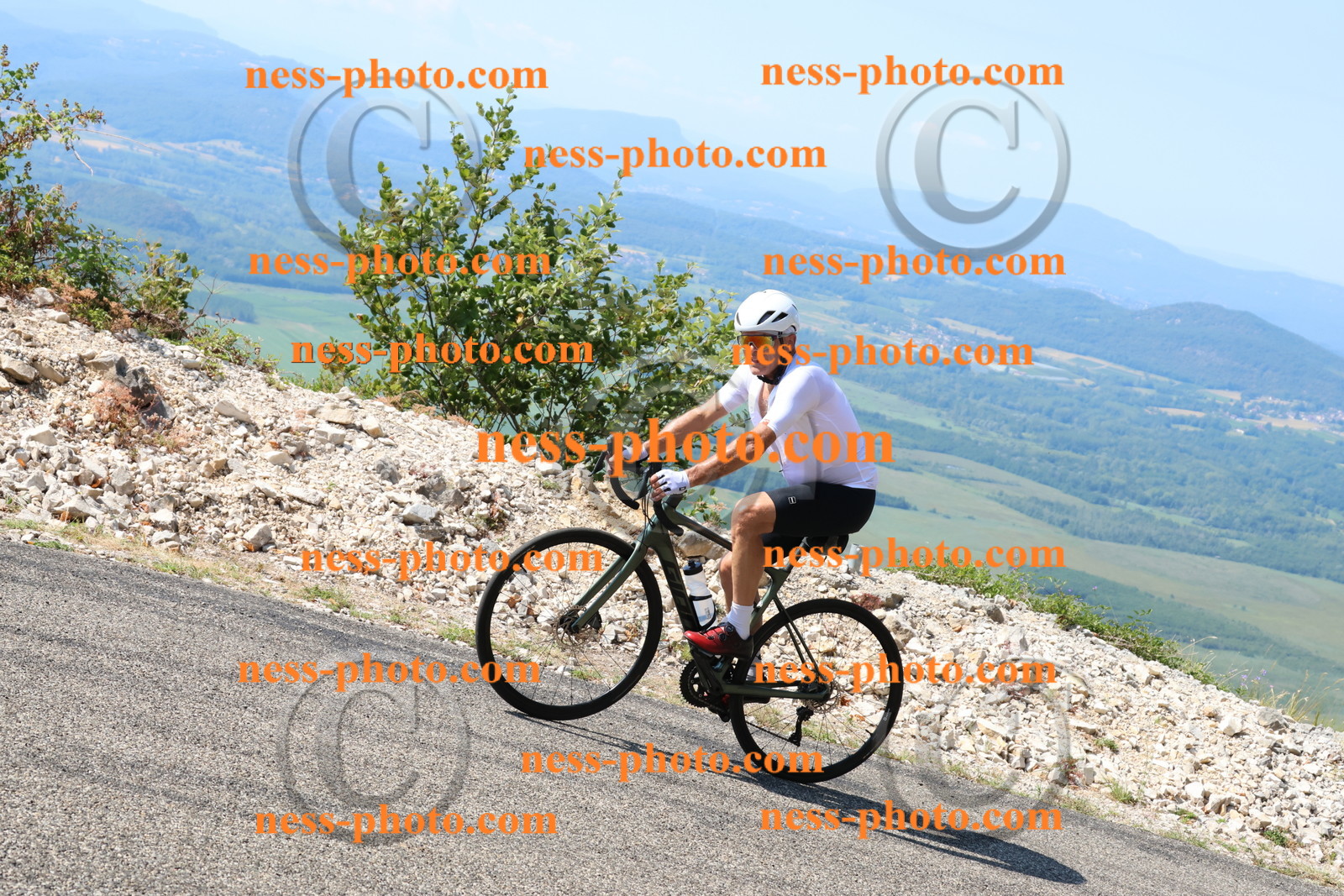 Col du Grand Colombier (285).JPG