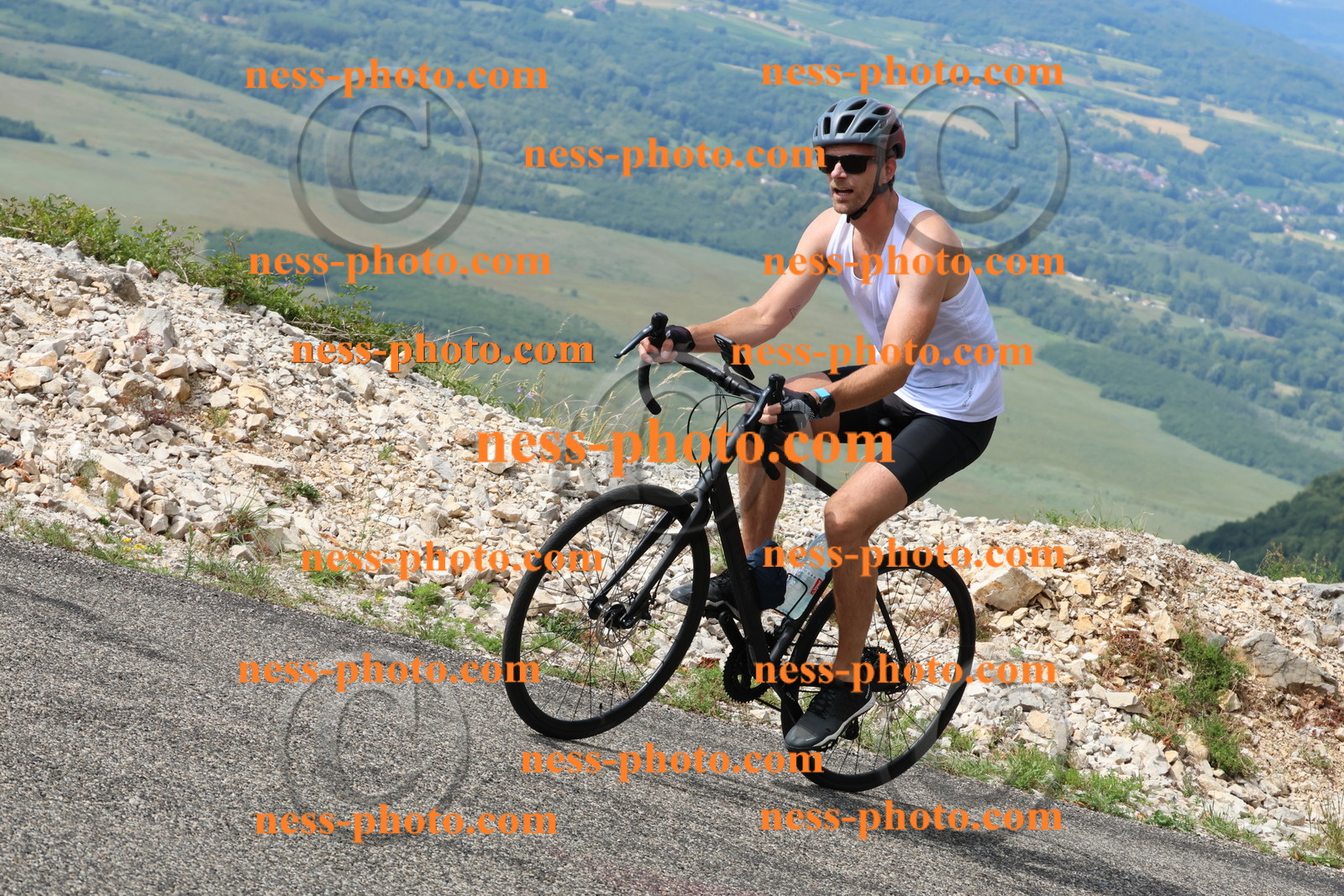 Col du Grand Colombier (101).JPG