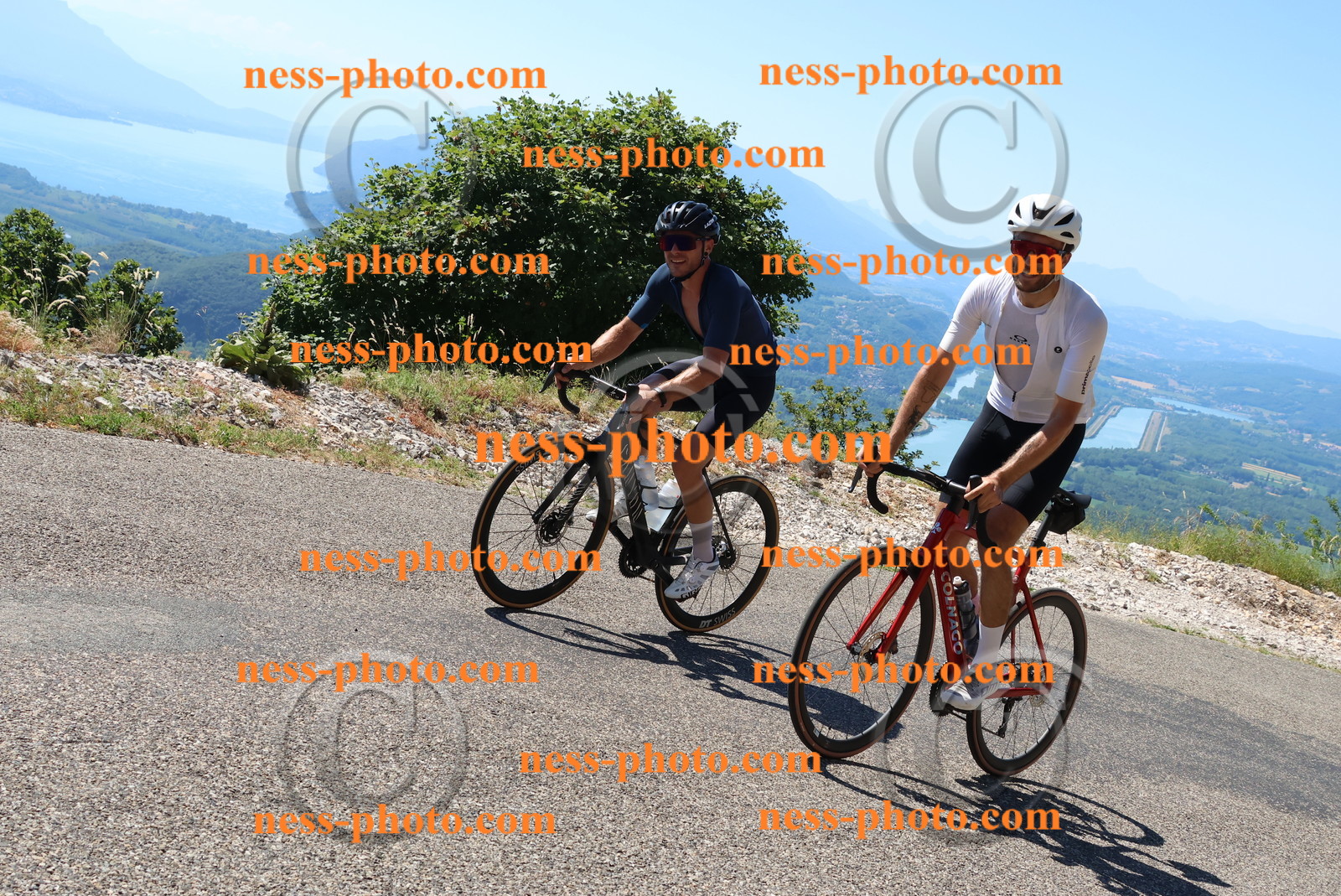 Col du Grand Colombier (366).JPG