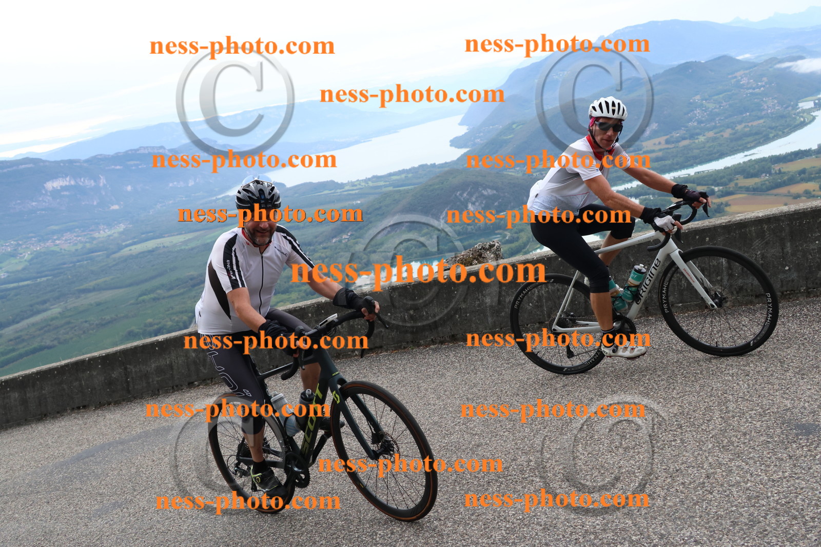 Col du Grand Colombier (574).JPG