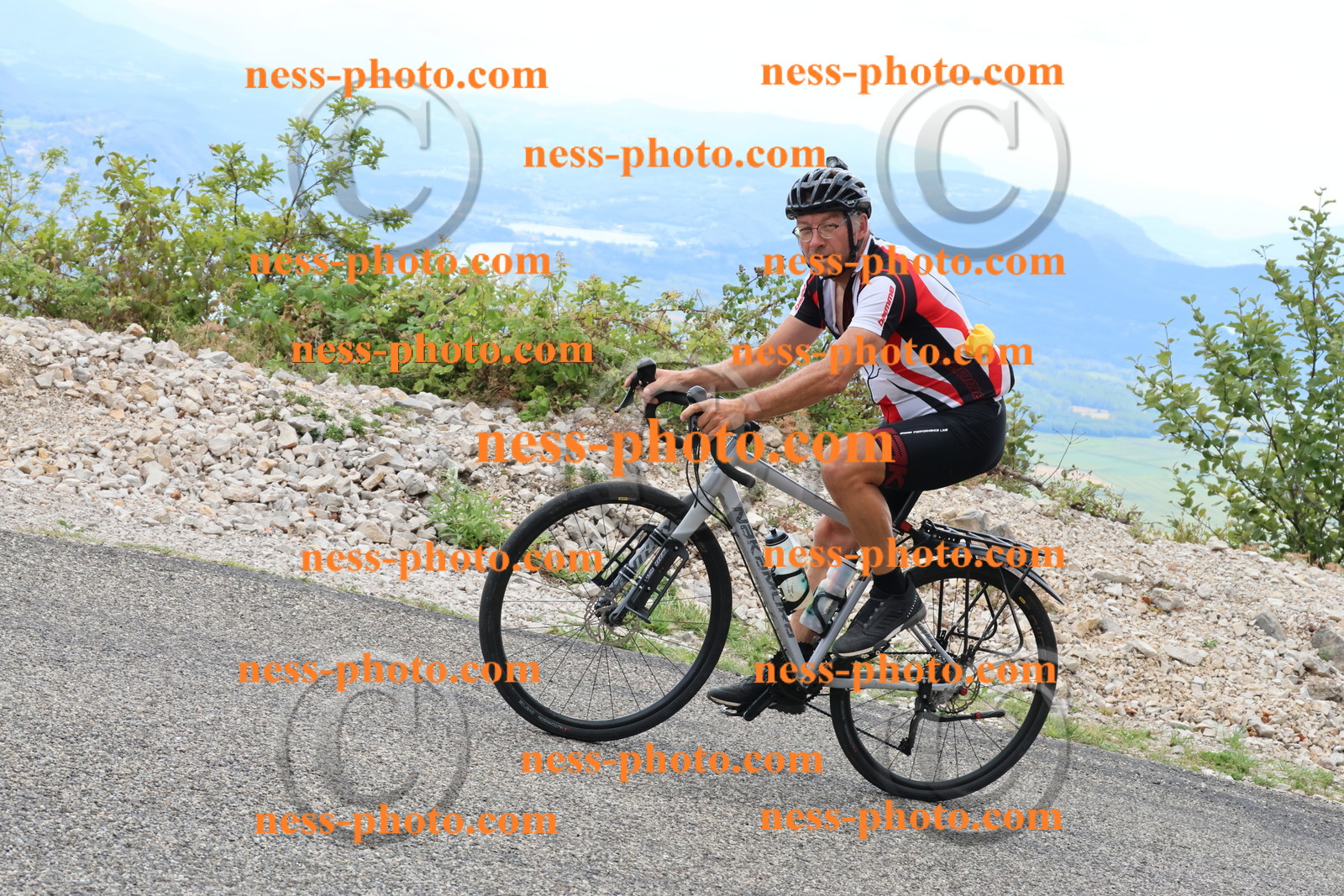 Col du Grand Colombier (344).JPG