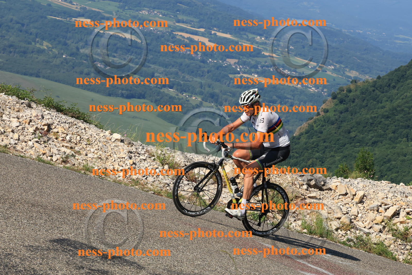 Col du Grand Colombier (130).JPG