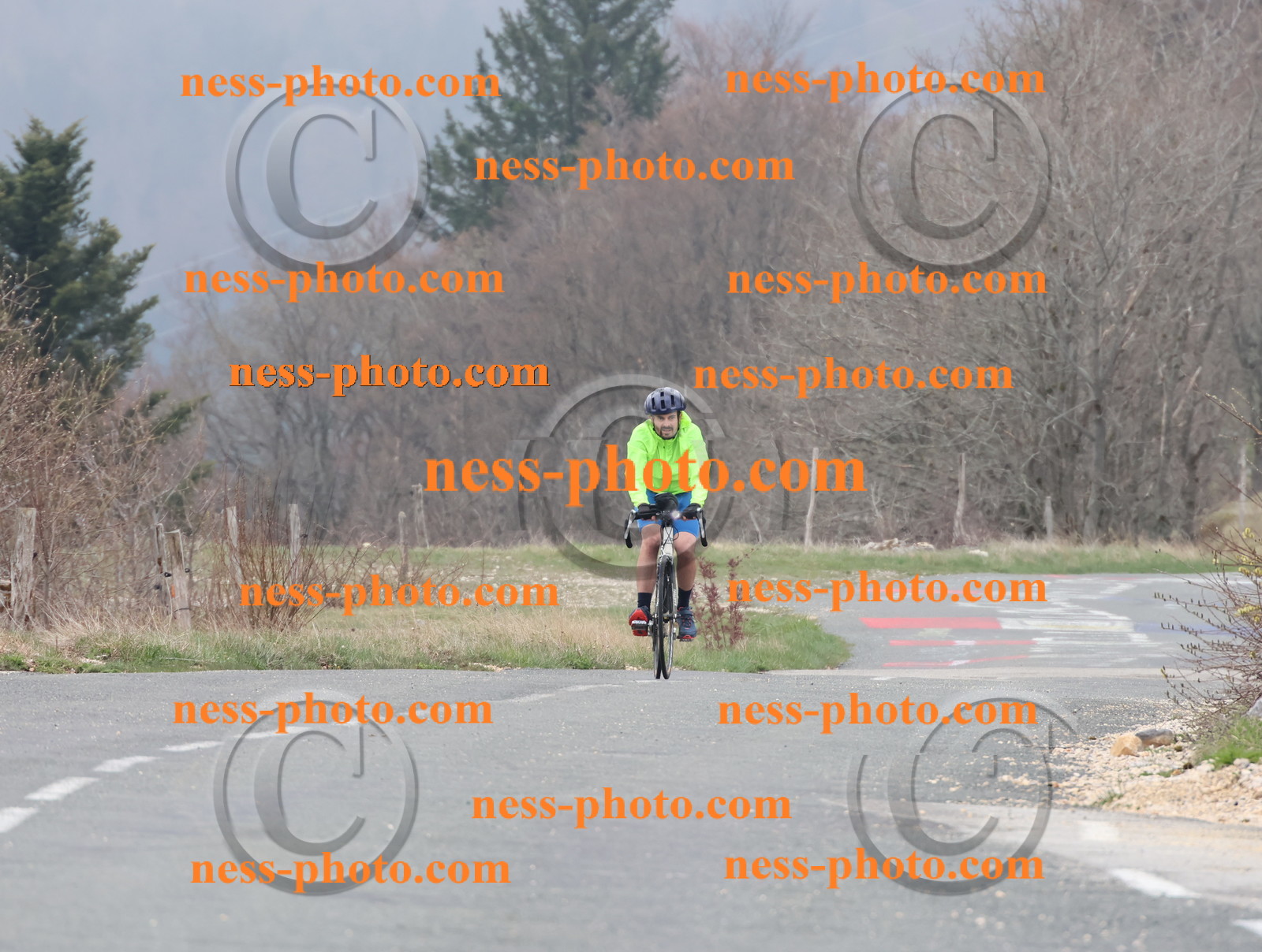 Col du Grand Colombier (11).JPG