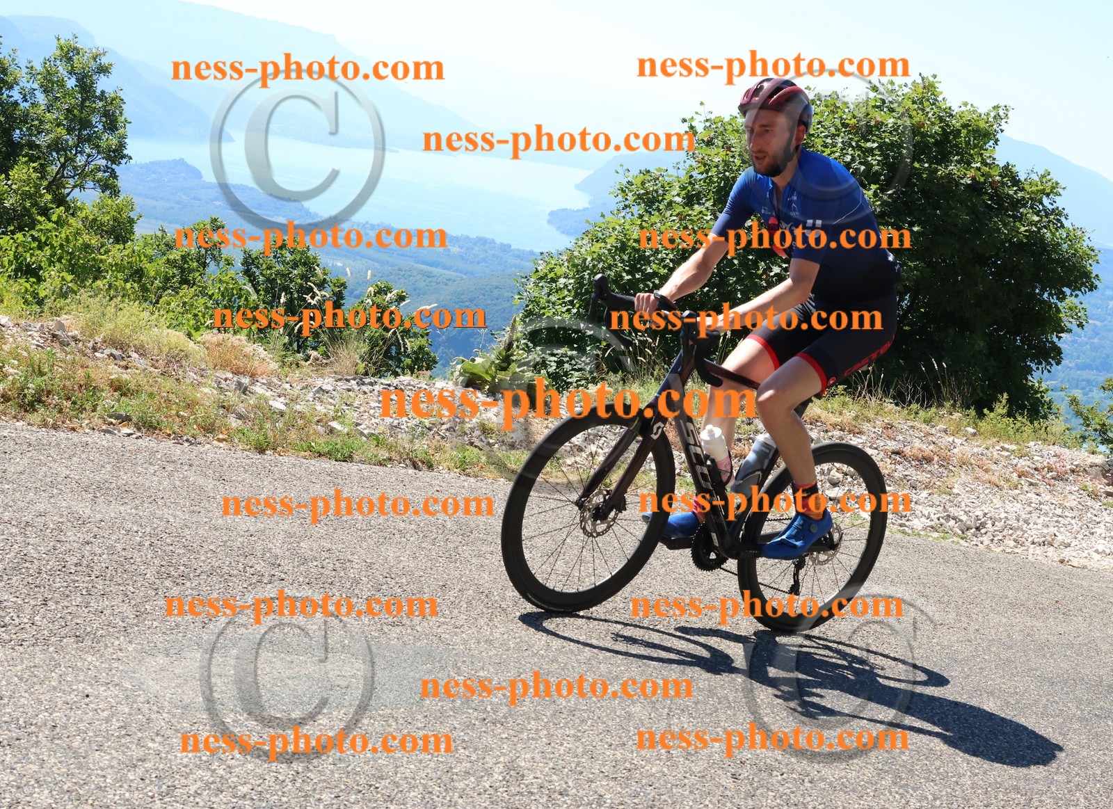 Col du Grand Colombier (409).JPG