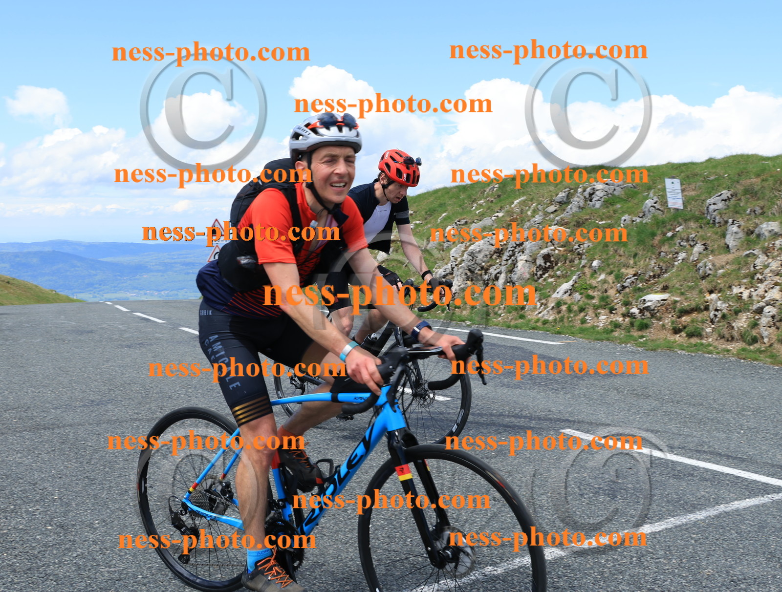 Col du Grand Colombier (2673).JPG