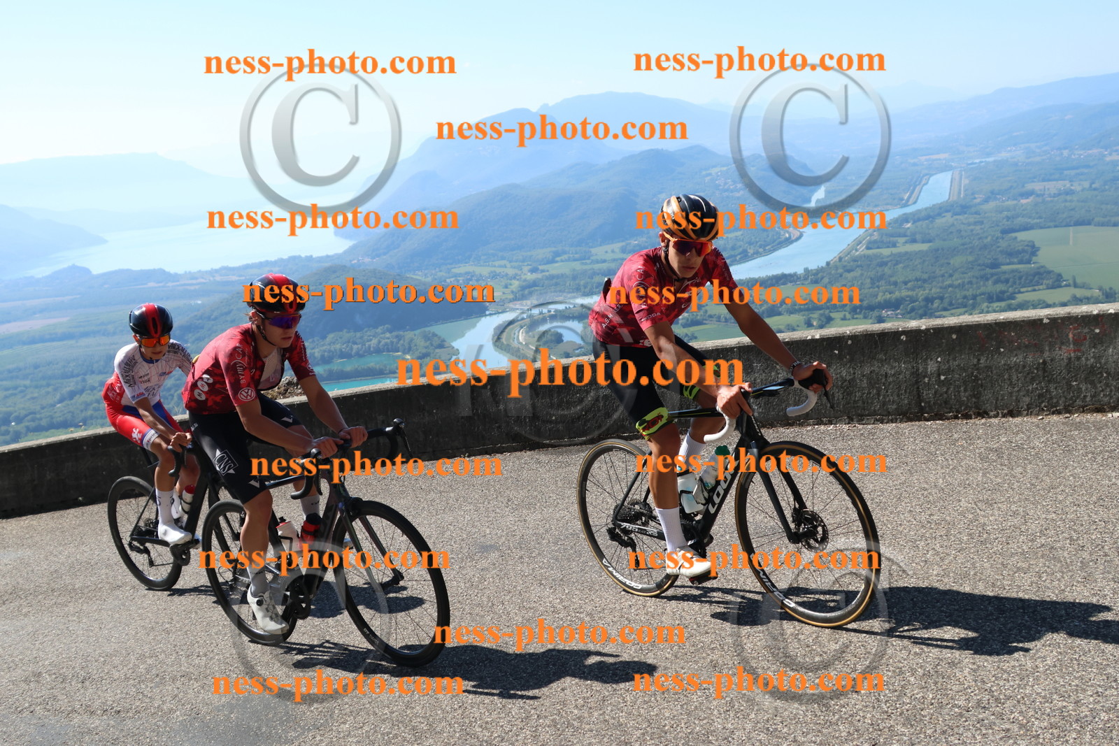 Col du Grand Colombier (108).JPG