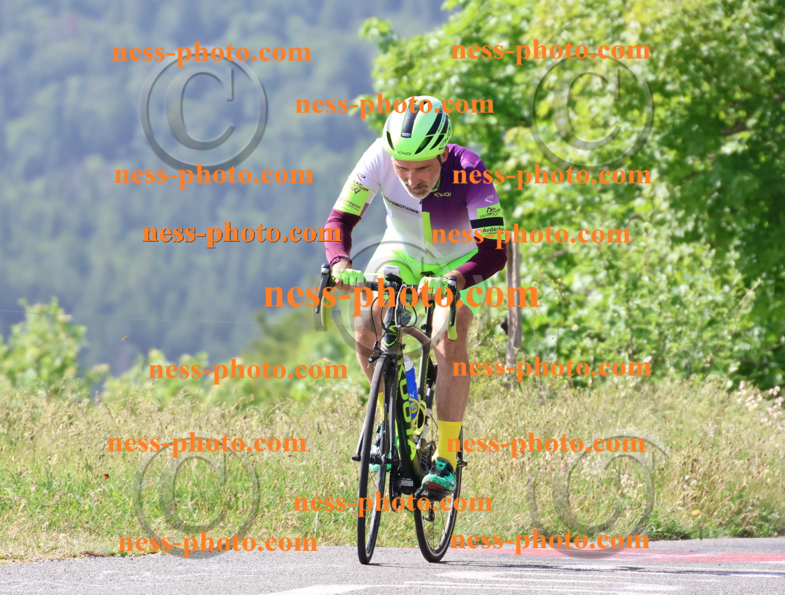 Col du grand Colombier (547).JPG