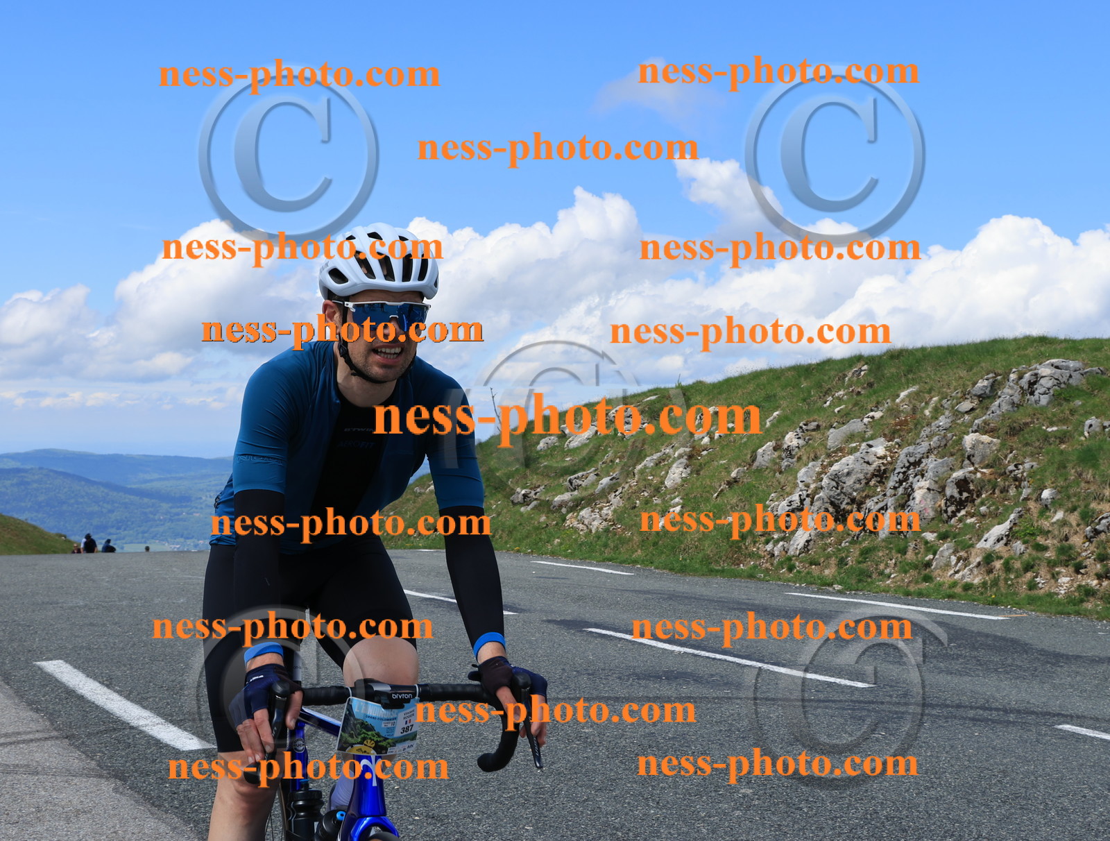 Col du Grand Colombier (2483).JPG