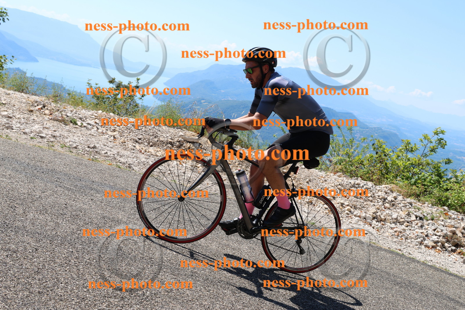 Col du Grand Colombier (2387).JPG