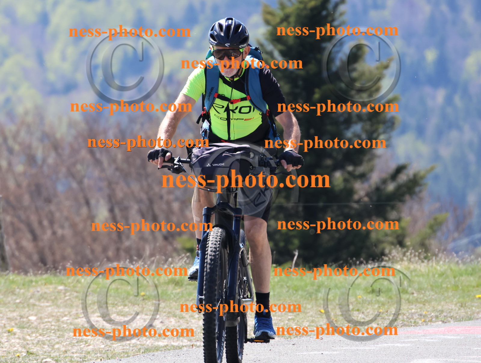 Col du Grand Colombier (239).JPG