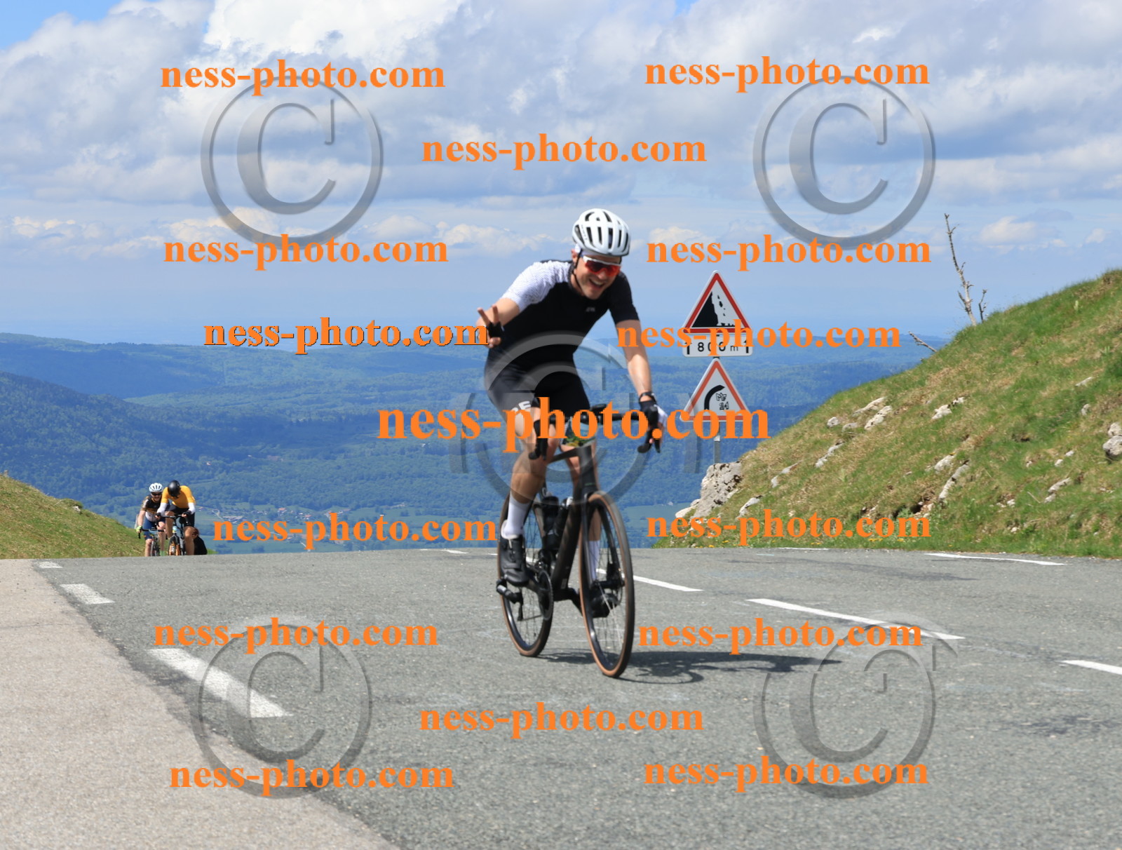 Col du Grand Colombier (2622).JPG