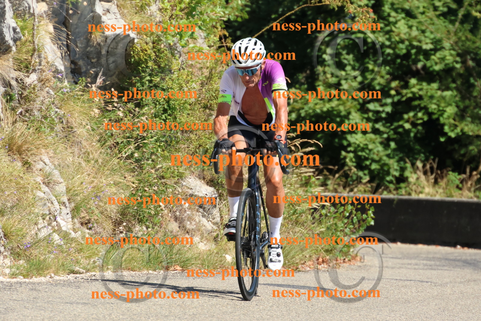 Col du Grand Colombier (640).JPG