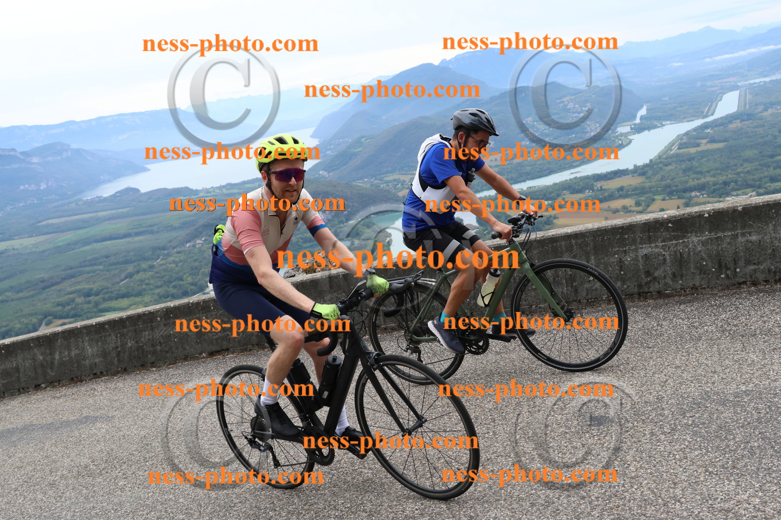 Col du Grand Colombier (1664).JPG