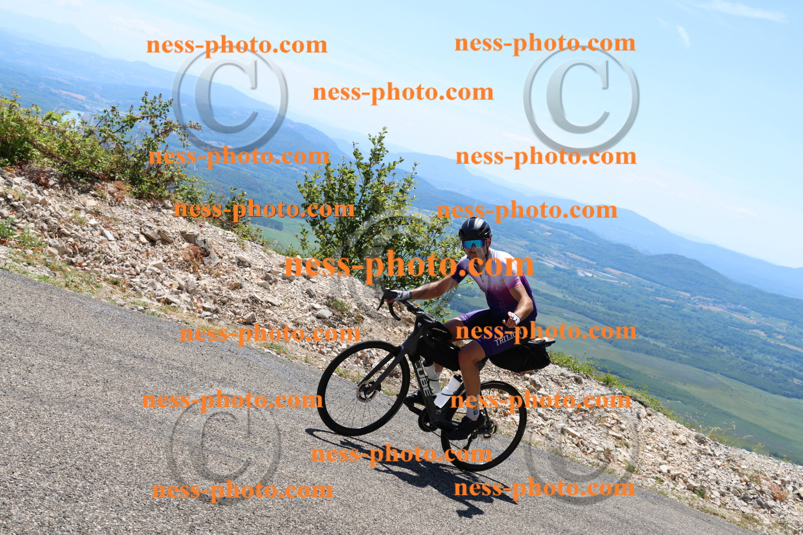 Col du Grand Colombier (2783).JPG