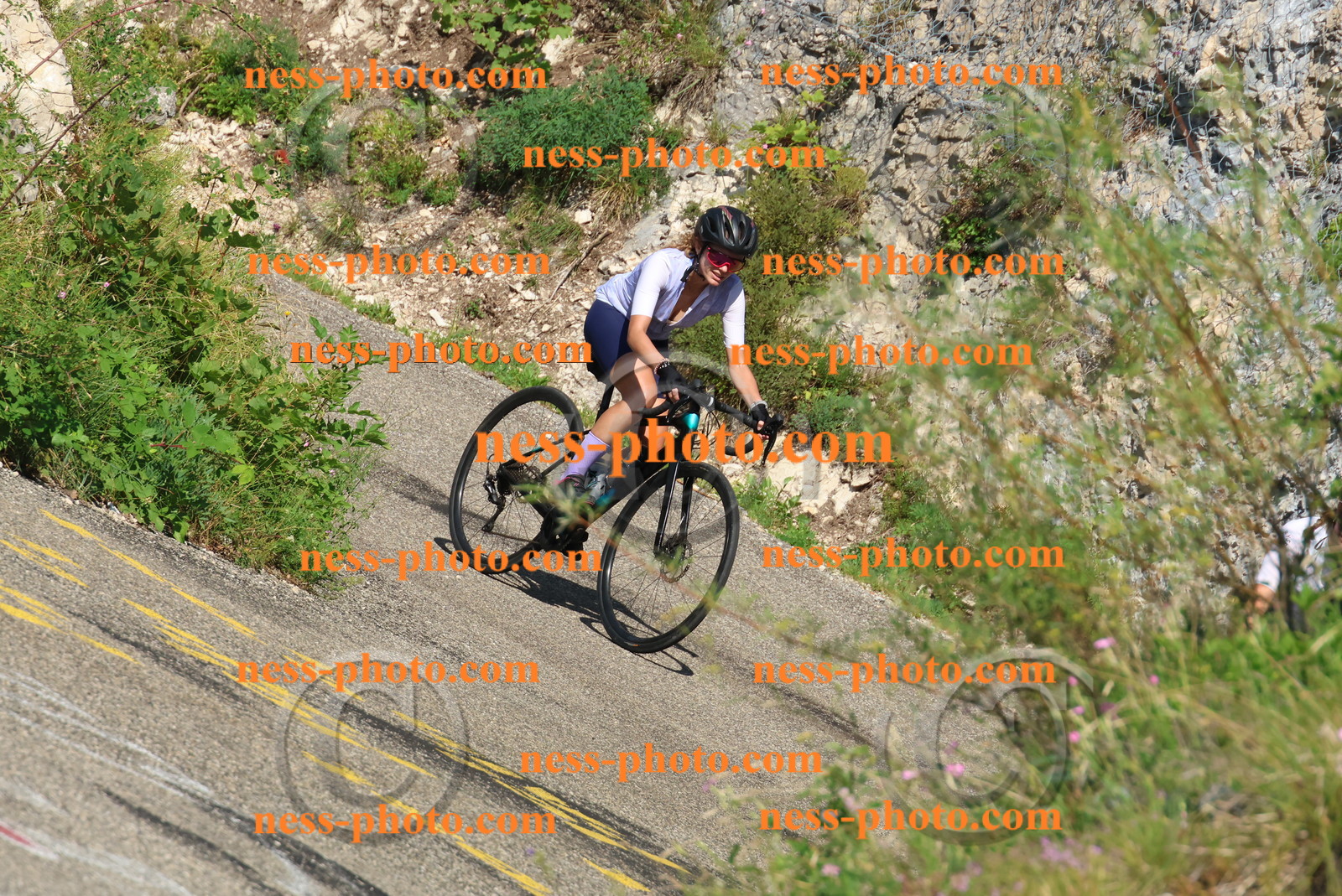 Col du Grand Colombier (276).JPG