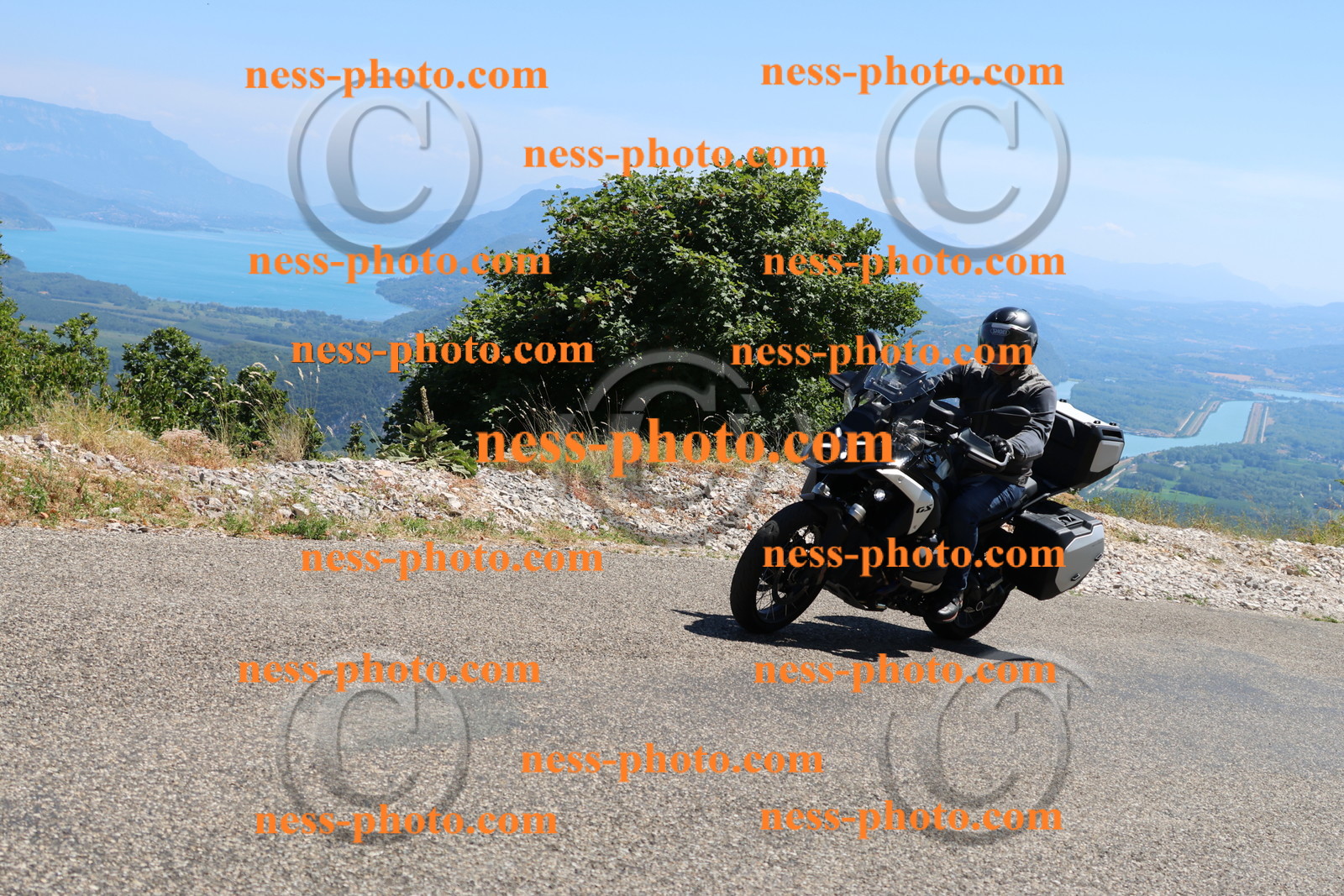 Col du Grand Colombier (300).JPG