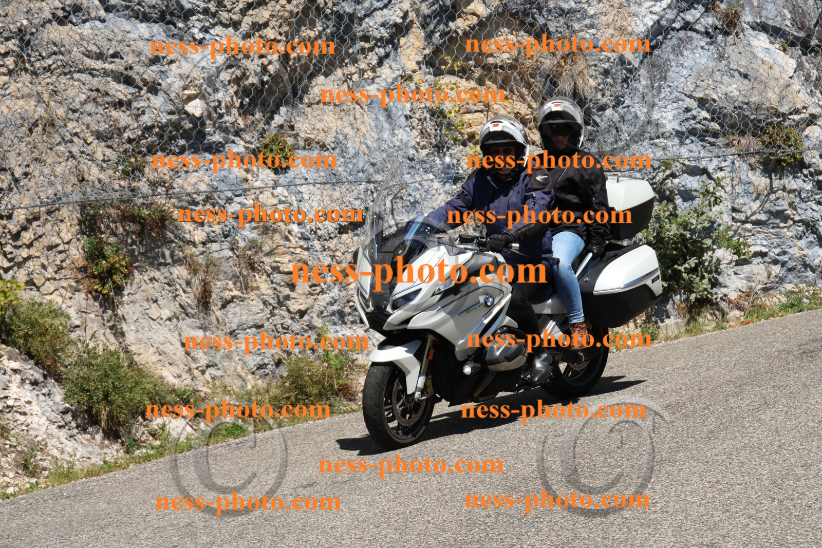 Col du Grand Colombier (210).JPG