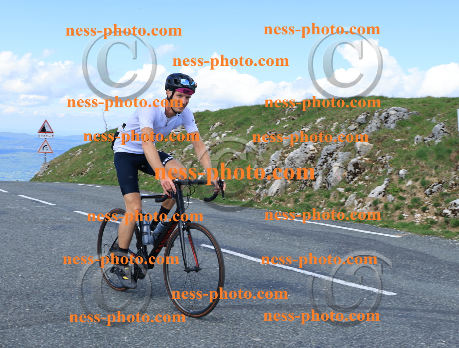 Col du Grand Colombier (2317).JPG