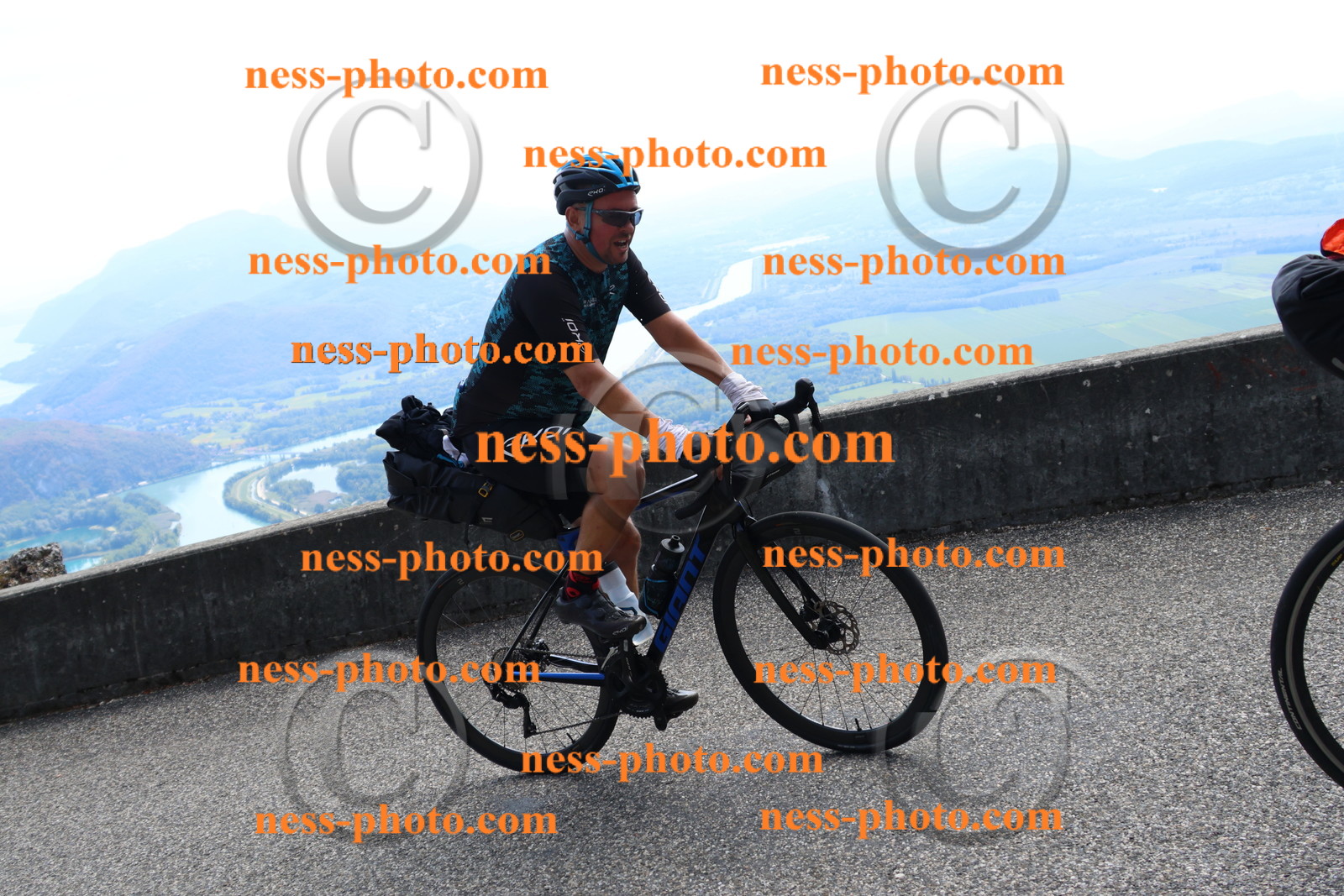 Col du Grand Colombier (710).JPG