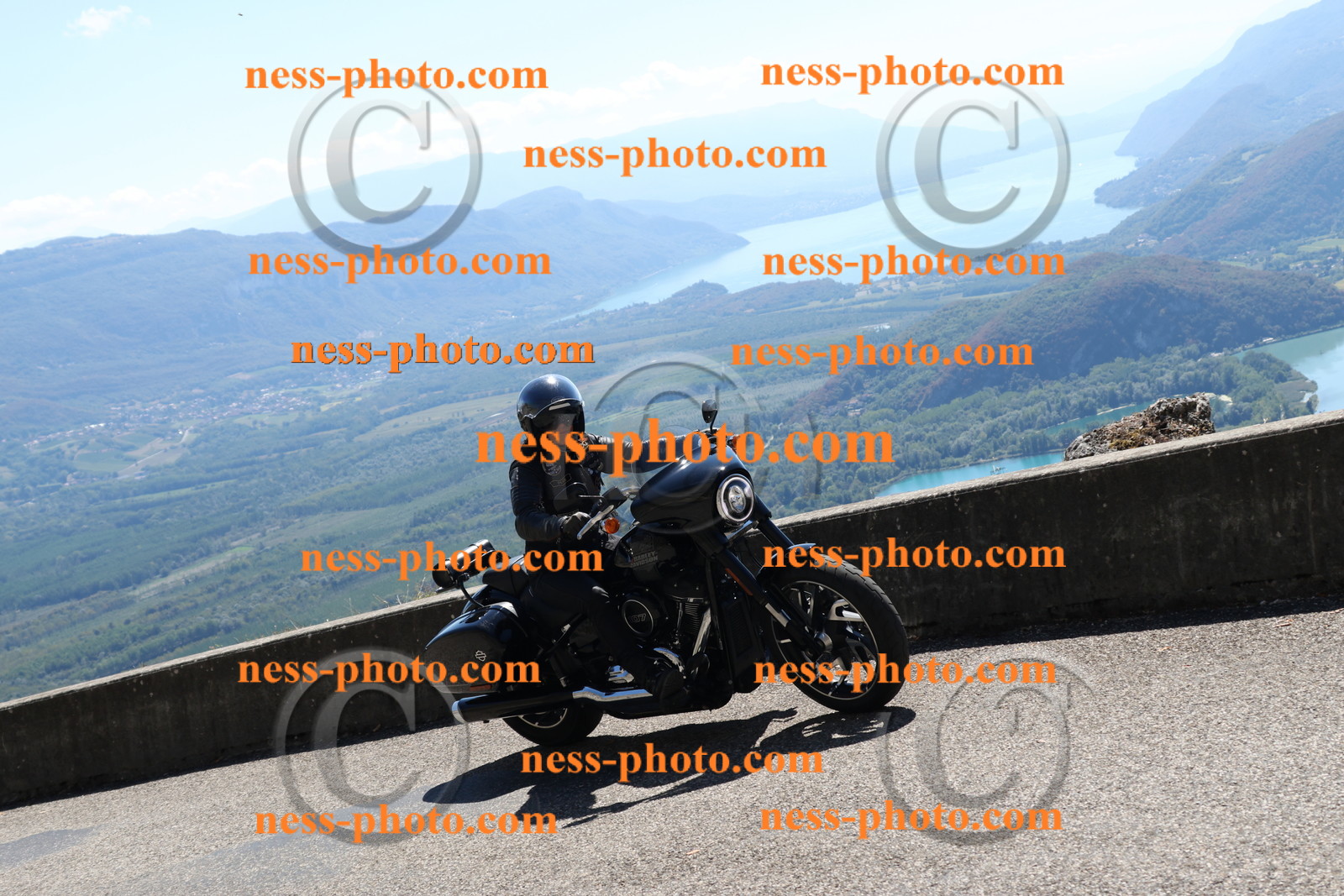 Col du Grand Colombier (284).JPG