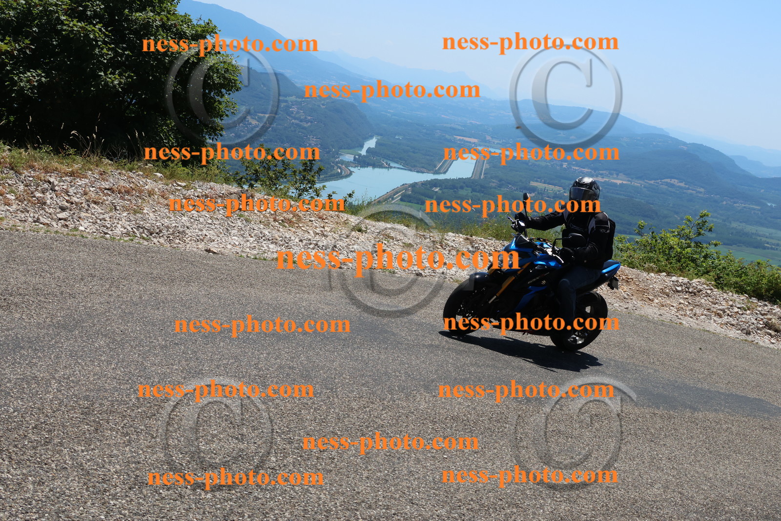 Col du Grand Colombier (398).JPG